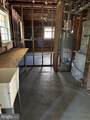 47 Edison Street - Photo 14