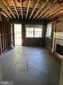47 Edison Street - Photo 15