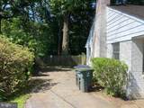 47 Edison Street - Photo 3