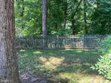 47 Edison Street - Photo 4