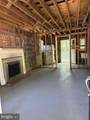 47 Edison Street - Photo 6