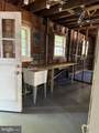 47 Edison Street - Photo 7