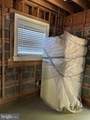 47 Edison Street - Photo 8
