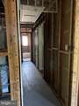 47 Edison Street - Photo 9
