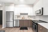 911 2ND Street - Photo 10
