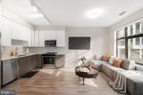 911 2ND Street - Photo 11