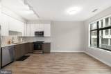 911 2ND Street - Photo 12