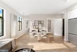 911 2ND Street - Photo 13