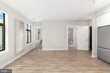 911 2ND Street - Photo 14