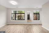 911 2ND Street - Photo 15
