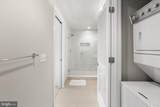 911 2ND Street - Photo 16