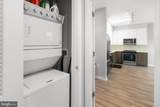 911 2ND Street - Photo 17
