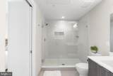 911 2ND Street - Photo 18