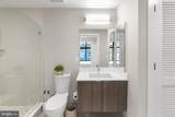 911 2ND Street - Photo 19