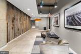911 2ND Street - Photo 2