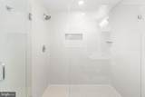 911 2ND Street - Photo 20