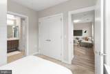 911 2ND Street - Photo 21