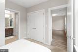 911 2ND Street - Photo 22
