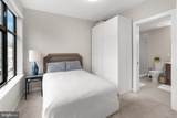911 2ND Street - Photo 23
