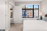911 2ND Street - Photo 24