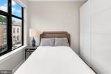 911 2ND Street - Photo 25
