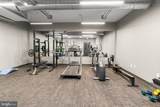 911 2ND Street - Photo 28