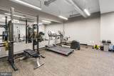 911 2ND Street - Photo 31