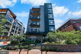 911 2ND Street - Photo 36