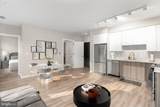 911 2ND Street - Photo 8