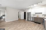 911 2ND Street - Photo 9