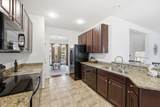 16311 Catenary Drive - Photo 10