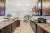 16311 Catenary Drive - Photo 11
