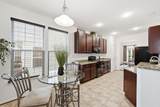 16311 Catenary Drive - Photo 12