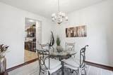 16311 Catenary Drive - Photo 13
