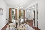 16311 Catenary Drive - Photo 14