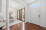 16311 Catenary Drive - Photo 15