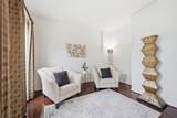 16311 Catenary Drive - Photo 16