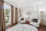 16311 Catenary Drive - Photo 17