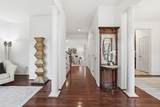 16311 Catenary Drive - Photo 18