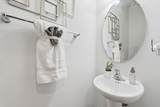 16311 Catenary Drive - Photo 19