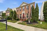 16311 Catenary Drive - Photo 2