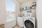 16311 Catenary Drive - Photo 20