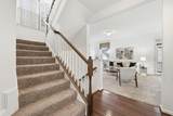 16311 Catenary Drive - Photo 21