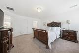 16311 Catenary Drive - Photo 22