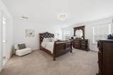 16311 Catenary Drive - Photo 23