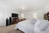 16311 Catenary Drive - Photo 24