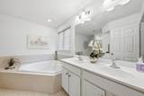 16311 Catenary Drive - Photo 25