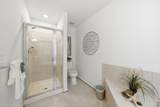 16311 Catenary Drive - Photo 26