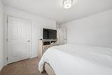 16311 Catenary Drive - Photo 28