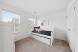 16311 Catenary Drive - Photo 29
